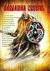 Barbarian Crowns by Dorothy Davies