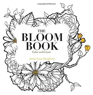 the-bloom-book-create-color-adult-coloring-book