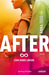 After come mondi lontani (After, #3) by Anna Todd