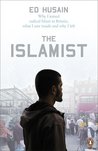 The Islamist by Ed Husain The Islamist by Ed Husain