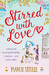 Stirred with Love by Marcie Steele
