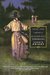 Four and Twenty Blackbirds (Eden Moore, #1) by Cherie Priest