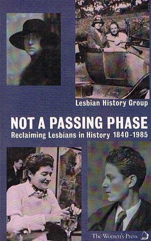 how-to-not-be-a-lesbian