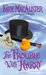 The Trouble With Harry (Noble, #3) by Katie MacAlister