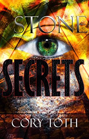 stone-secrets
