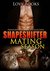 Shapeshifter Mating Season by Lovy Books