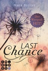 Last Chance