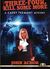 Three, Four - Kill Some More (#2), a Casey Fremont mystery by John Achor