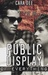 Public Display of Everything