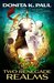 Two Renegade Realms (Realm Walkers, #2) by Donita K. Paul