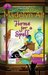 Home for a Spell (A Bewitching Mystery, #7) by Madelyn Alt