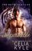 Impawsible (Buchanan Clan, #1) by Celia Kyle