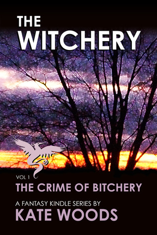 the-witchery-the-crime-of-bitchery-volume-1
