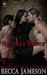 Melinda's Wolves (Wolf Masters, #7) by Becca Jameson