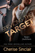 Servicing the Target (Masters of the Shadowlands, #10) by Cherise Sinclair