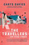 The Travellers and Other Stories cover