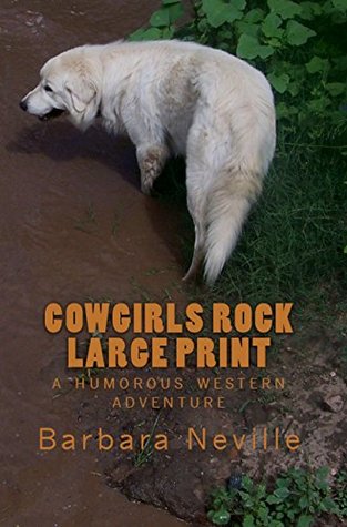 cowgirls-rock