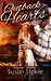 Outback Hearts (Beyond Reality, #1) by Susan Stoker