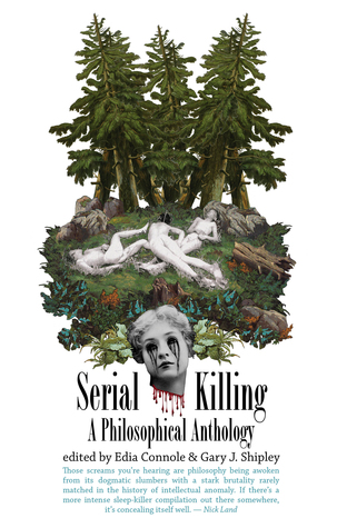 serial-killing-a-philosophical-anthology