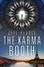 The Karma Booth by Jeff Pearce