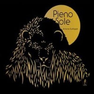 pieno-sole