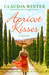 Apricot Kisses by Claudia Winter