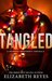 Tangled (The Moreno Brothers #5.5) by Elizabeth Reyes