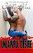 Unlawful Desire (ALFA Private Investigations, #2) by Chelle Bliss