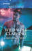 Wild Wolf Claiming (Bloodrunners, #8) by Rhyannon Byrd