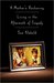 A Mother's Reckoning Living in the Aftermath of Tragedy by Sue Klebold