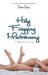 Holy Frigging Matrimony (Tangled, #1.5) by Emma Chase