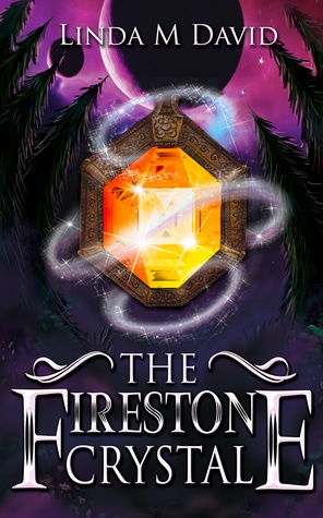 the-firestone-crystal