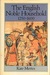 The English Noble Household, 1250-1600: Good Governance and Politic Rule