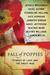 Fall of Poppies Stories of Love and the Great War by Heather Webb