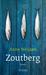 Zoutberg by Anne Neijzen