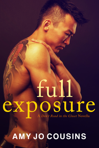 full-exposure
