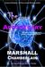 The Apothecary by Marshall Chamberlain