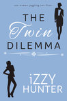 The Twin Dilemma cover
