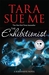 The Exhibitionist (Submissive, #7) by Tara Sue Me