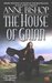 The House of Gaian (Tir Alainn, #3) by Anne Bishop
