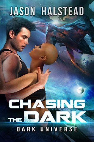 chasing-the-dark
