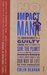 No Impact Man by Colin Beavan No Impact Man by Colin Beavan