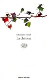La chimera