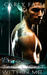 The Light Within Me (Six Saviors, #1) by Carly Fall