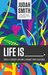 Life Is _____. God's Illogical Love Will Change Your Existence by Judah Smith