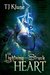 The Lightning-Struck Heart (Tales From Verania, #1) by T.J. Klune
