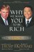 Why We Want You To Be Rich:...