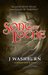 SONG of LOCKE Scrolls 1-2 by J Washburn