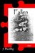 Love (Fallen, #2) by J. Dursky