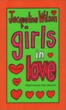 Girls in Love (Girls, #1)